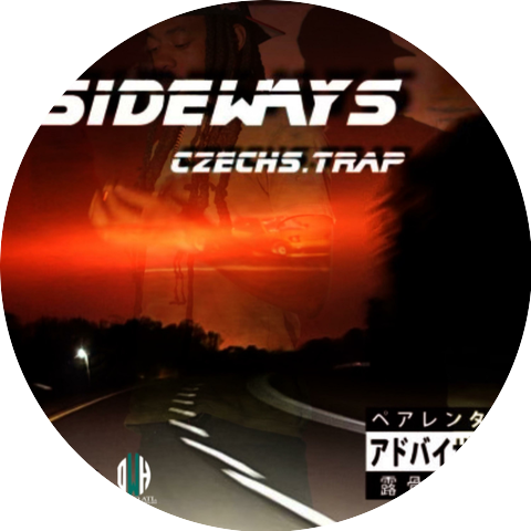 Czechs.Trap
