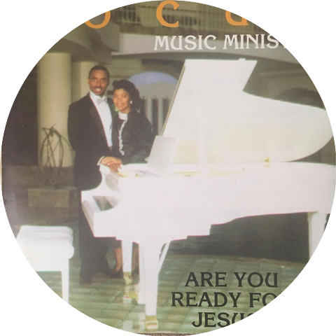 Focus Music Ministry
