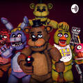 ZarcortGame