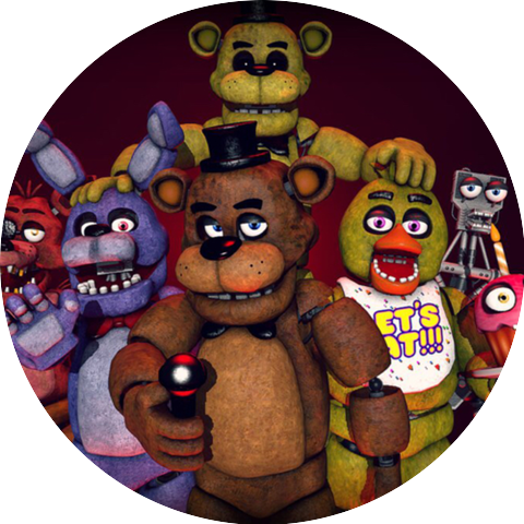 ZarcortGame