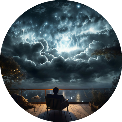 Relaxing Music Academy