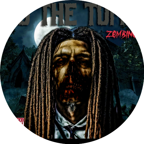 Zombino