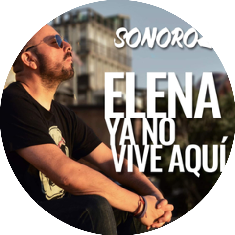 SONORO 2