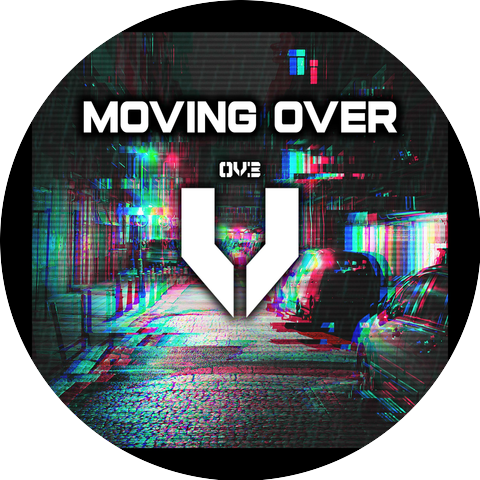 Ov3