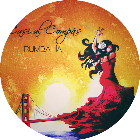 Rumbahía