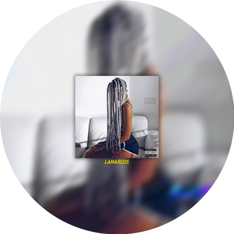LamarcosOficial ™