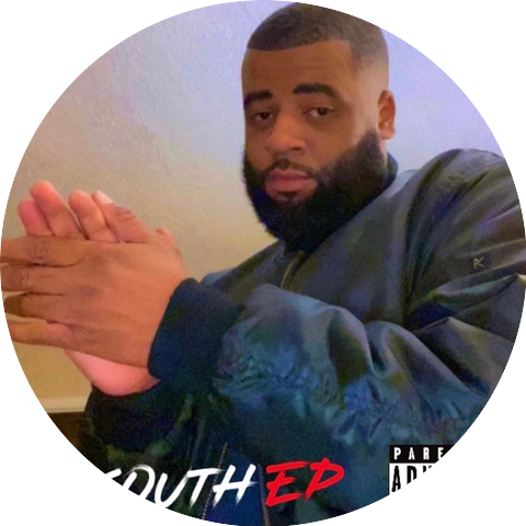 ToureTheGreat