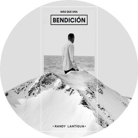 Randy Lantigua