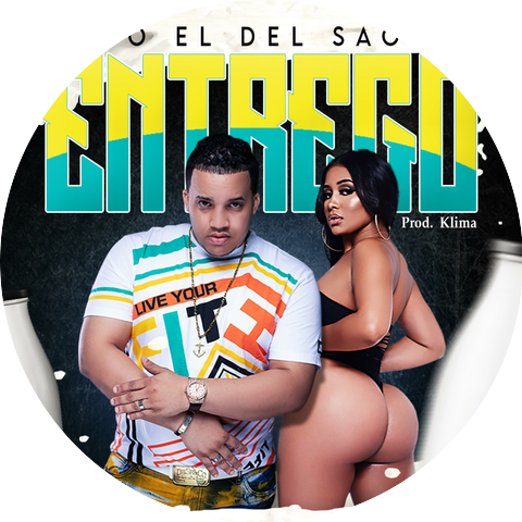 Tito el Del Saoco
