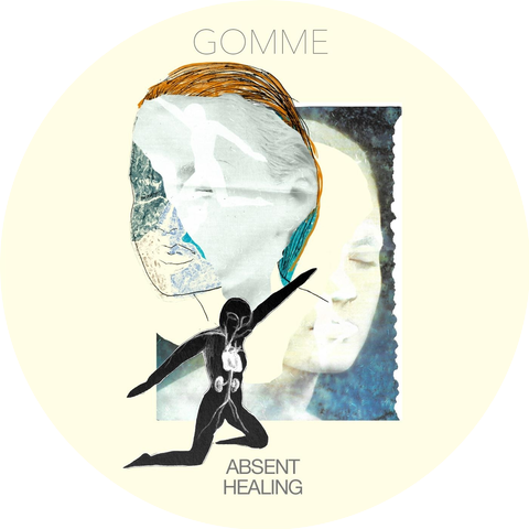 Gomme