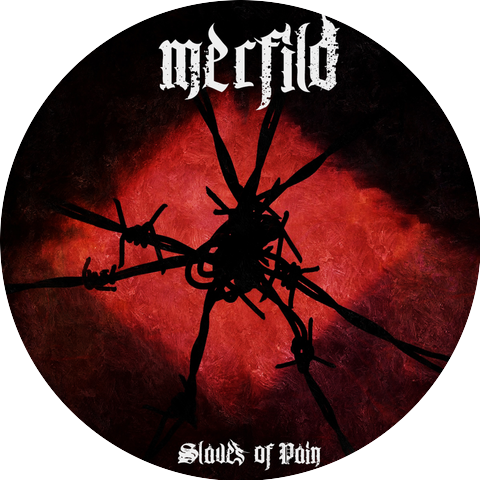 Merfild