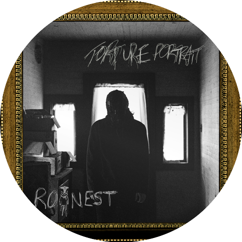 Rotnest