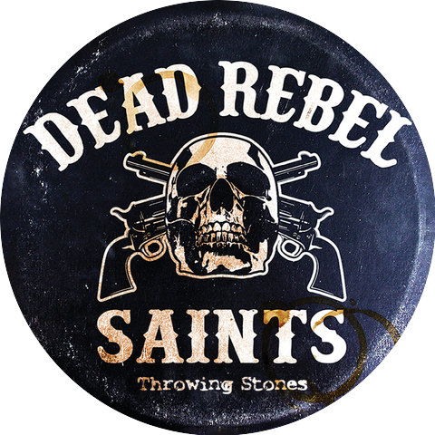 Dead Rebel Saints