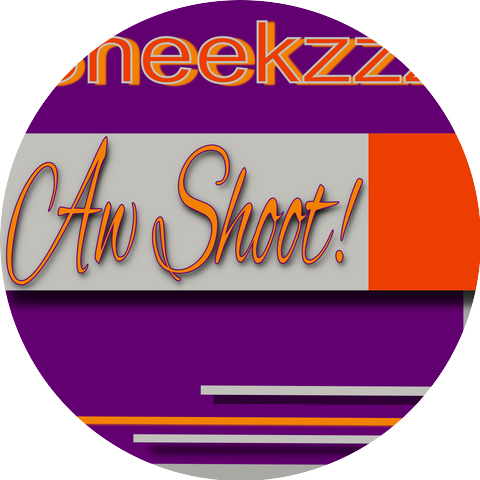 Sneekzzz