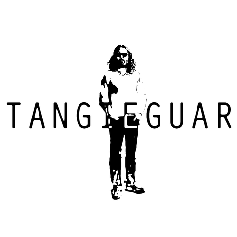 Tangieguar