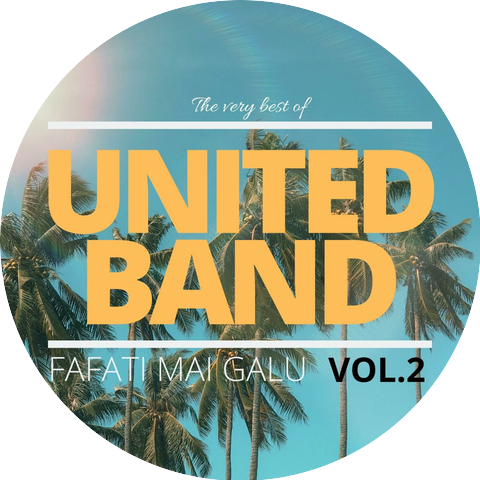 United Band