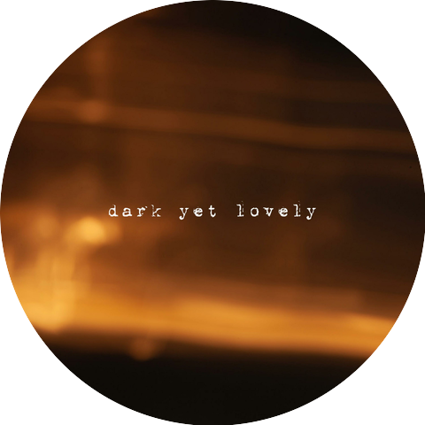 Dark Yet Lovely & Indian Run
