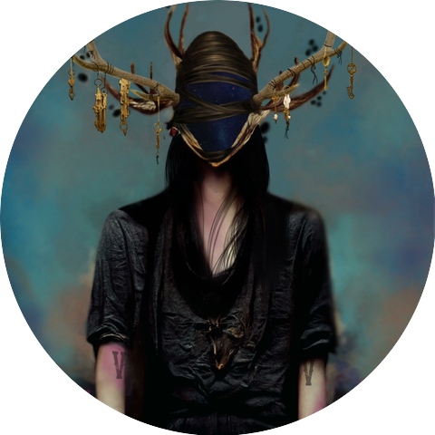 The Lazarus Project
