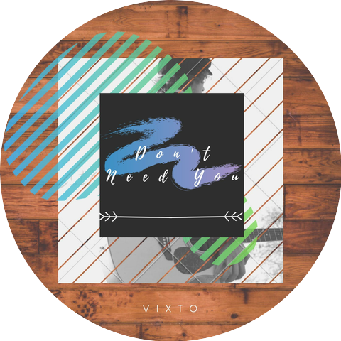 Vixto