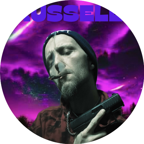 Lil Russell