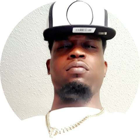G the Prophet
