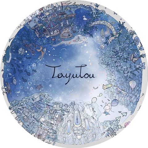Tayu Tou