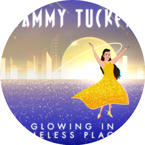 Tammy Tuckey