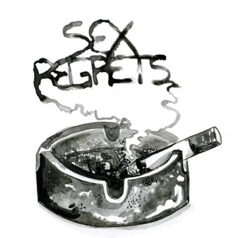 Sex Regrets