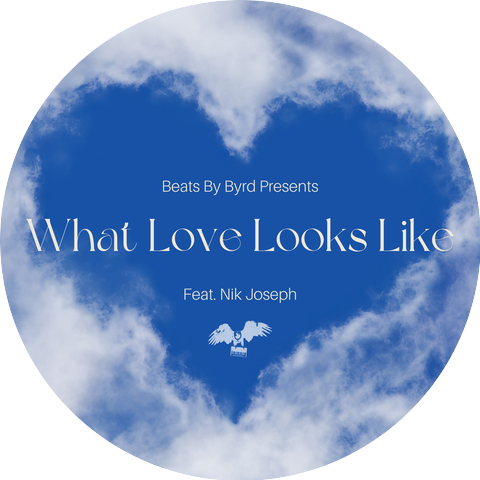 Beats by Byrd