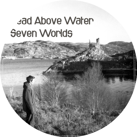 Seven Worlds