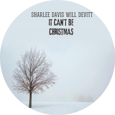 Sharlee Davis & Will Devitt