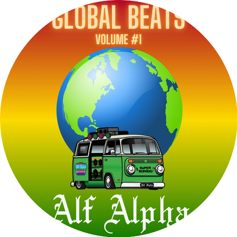 Alf Alpha