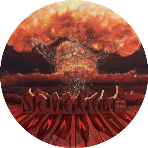 Severed Humanity