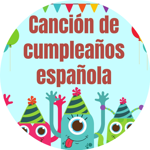 Birthdaysongswithnames