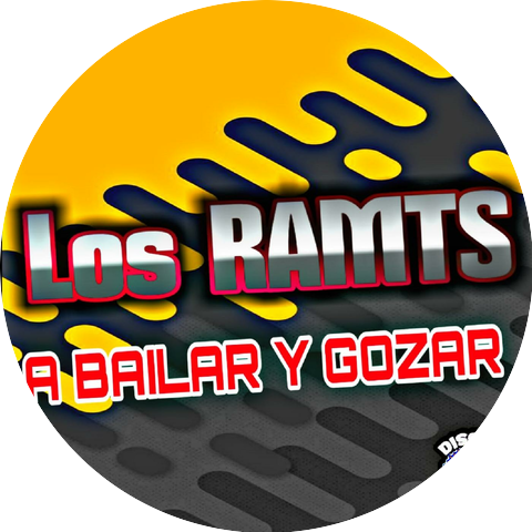 Los RAMTS