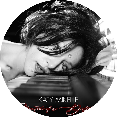 Katy Mikelle