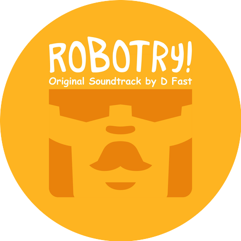 D Fast