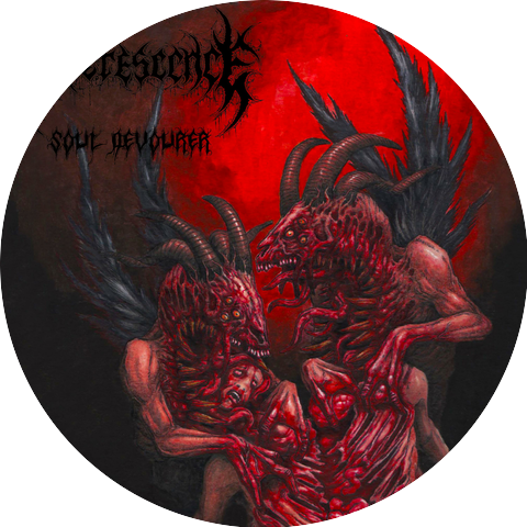 Putrescence
