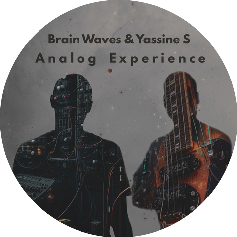 Brain Waves