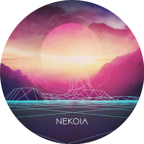Nekoia