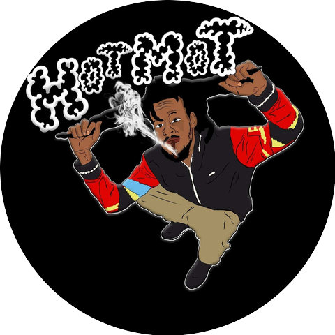 HotMot