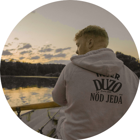 DuZo