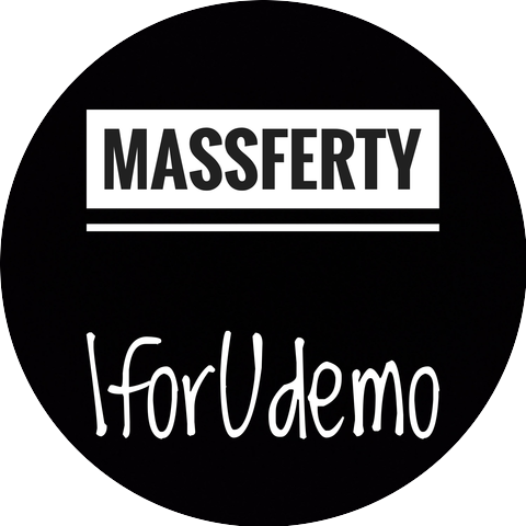 Massferty