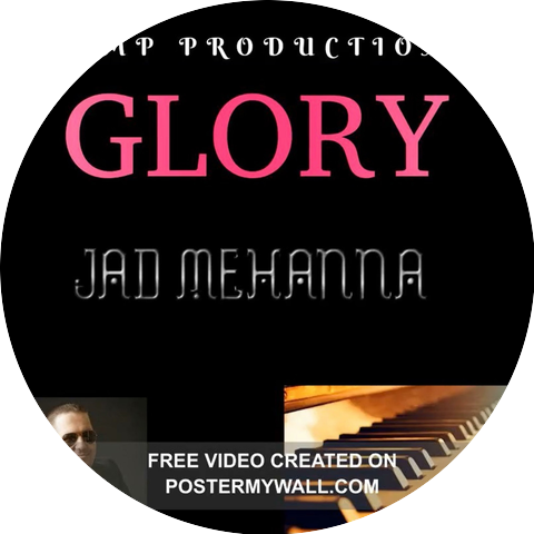 Jad Mehanna
