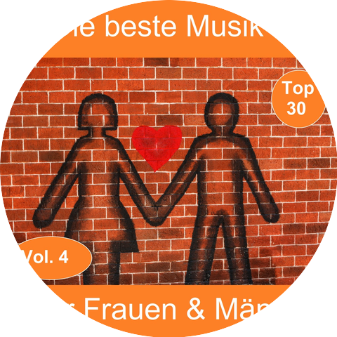 Wolfgang Jaeger & Shantychor Penzlin
