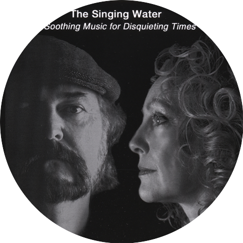 Singing Water
