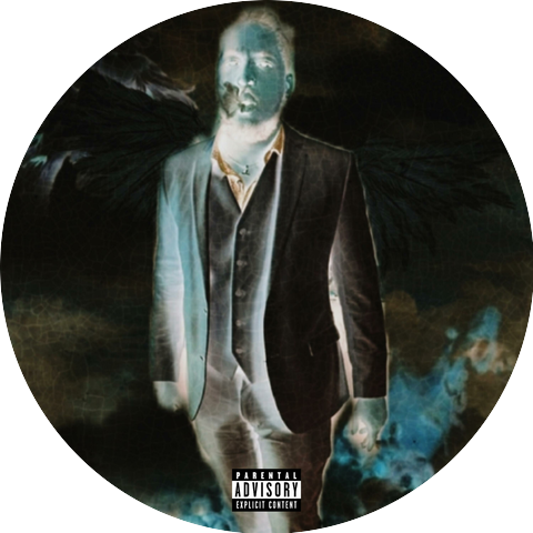 Deuxe Da Kidd