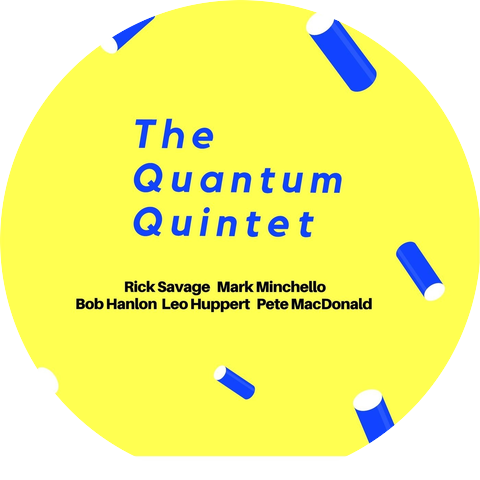 The Quantum Quintet