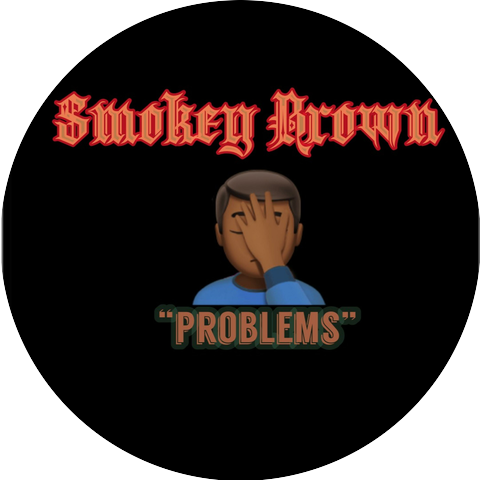 Smokey Brown