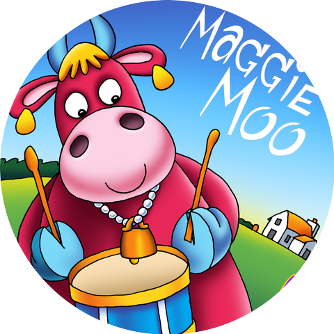 Moo Music